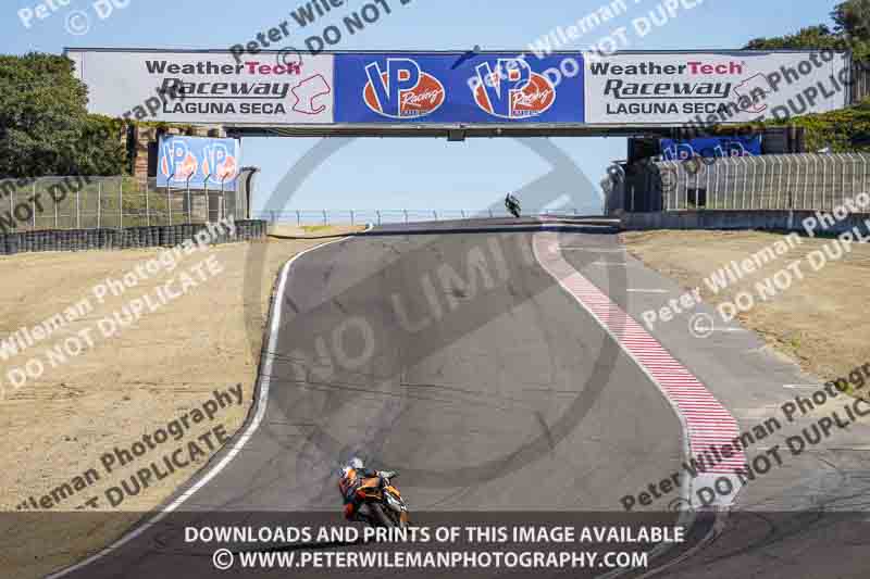 Laguna Seca;event digital images;motorbikes;no limits;peter wileman photography;trackday;trackday digital images